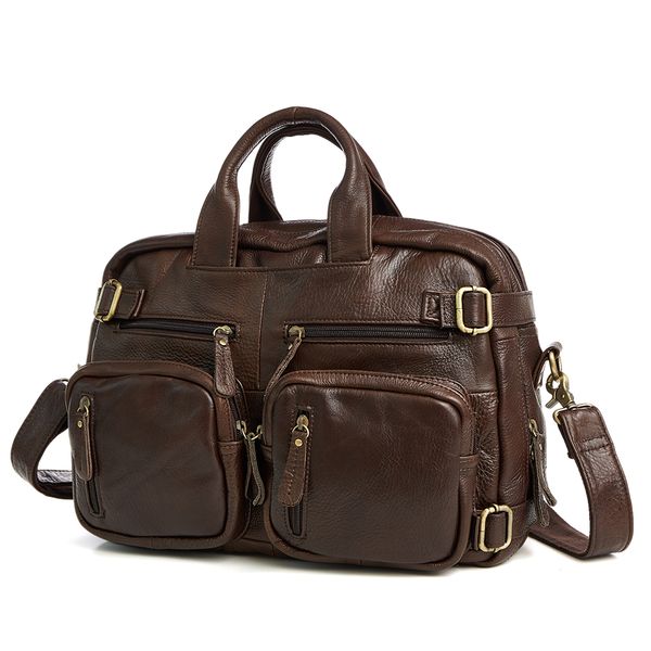 genuine leather briefcases men handbag natural real cowhide business shoulder bag hand bags high quality
genuine leather briefcases men handbag natural real cowhide business shoulder bag hand bags high quality