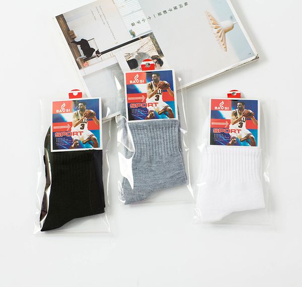 mens ankle socks brand classical quality polyester summer mesh thin boat socks for male white black gray color business short socks
mens ankle socks brand classical quality polyester summer mesh thin boat socks for male white black gray color business short socks