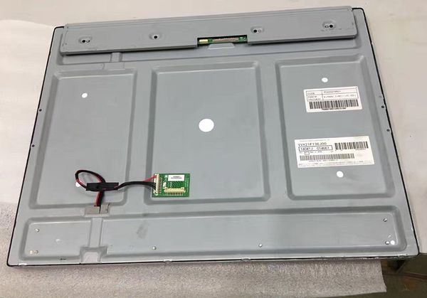 жк-дисплей экрана 21.3 "vvx21f136j00 vvx21f136joo жк-панель 1600 * 1200 30 контактов для промышленного оборудования жк
жк-дисплей экрана 21.3 "vvx21f136j00 vvx21f136joo жк-панель 1600 * 1200 30 контактов для промышленного оборудования жк