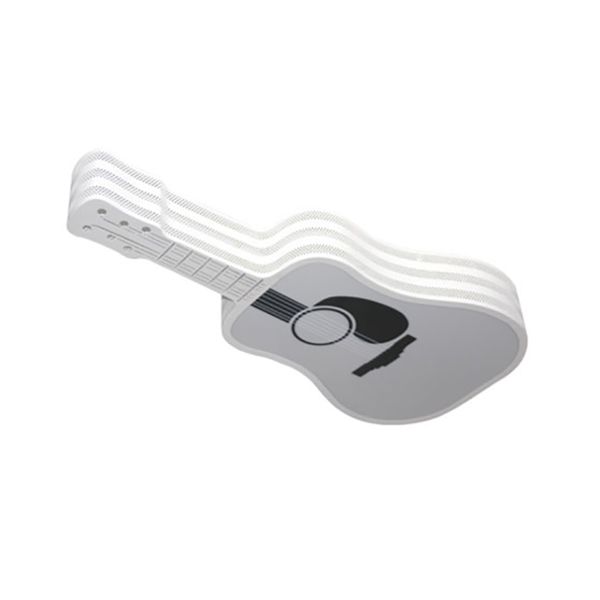 norodic гитара форма детская комната потолочные светильники современная простая гостиная столовая потолочные светильники зеленый розовый жел
norodic гитара форма детская комната потолочные светильники современная простая гостиная столовая потолочные светильники зеленый розовый жел