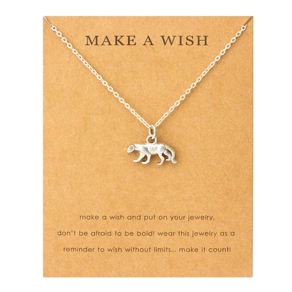 leopards monkey animal pendants silver chain necklaces wings owls butterfly charms women men girl fashion jewelry gift
leopards monkey animal pendants silver chain necklaces wings owls butterfly charms women men girl fashion jewelry gift