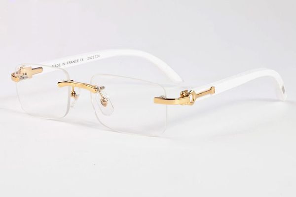 New arrival 2018 de igner ungla e for men women white buffalo horn gla e rimle de igner wood bamboo ungla e with box ca e lunette
New arrival 2018 de igner ungla e for men women white buffalo horn gla e rimle de igner wood bamboo ungla e with box ca e lunette