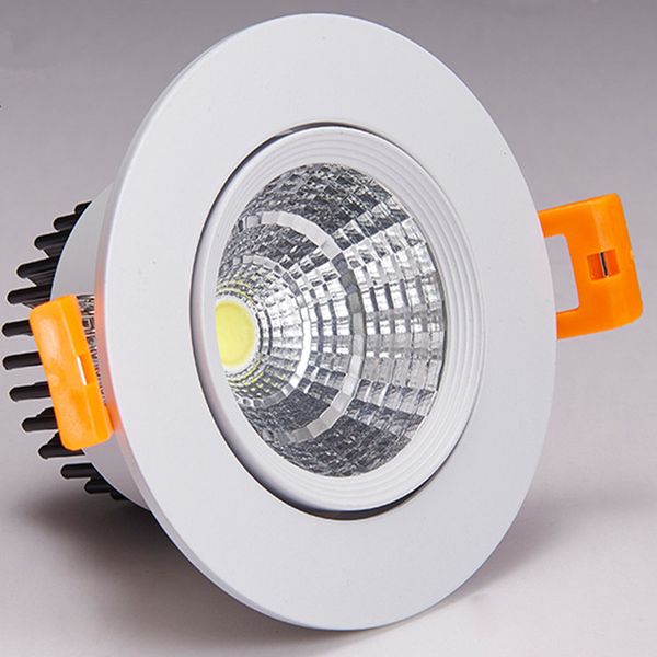 luxury white downlight 7w/9w/12w/15w/18w/20w recessed led spot light ceiling lamp ultra gorgeous led cob downlight
luxury white downlight 7w/9w/12w/15w/18w/20w recessed led spot light ceiling lamp ultra gorgeous led cob downlight