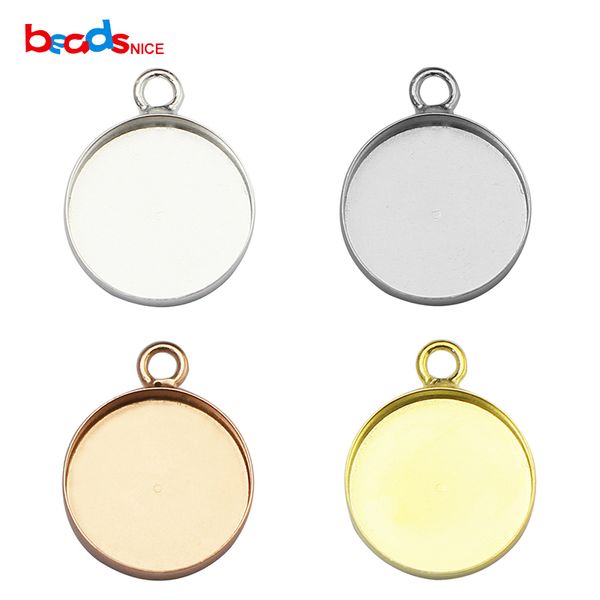 beadsnsterling silver pendant tray pendant setting fit for 16 mm cameo or cabochon wholesale jewelry supplies id 33546
beadsnsterling silver pendant tray pendant setting fit for 16 mm cameo or cabochon wholesale jewelry supplies id 33546