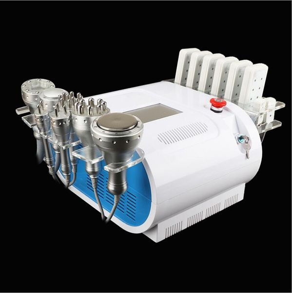 высокое качество красоты машина 5в1 ультразвуковая липосакция 40k кавитация рф похудение многополярного рф радиочастотная 
высокое качество красоты машина 5в1 ультразвуковая липосакция 40k кавитация рф похудение многополярного рф радиочастотная