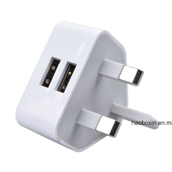 uk plug mains wall 3 pin usb power adaptor charger for mobile phone tablet power for mobile phone/mp4 iphone 4 5 6
uk plug mains wall 3 pin usb power adaptor charger for mobile phone tablet power for mobile phone/mp4 iphone 4 5 6
