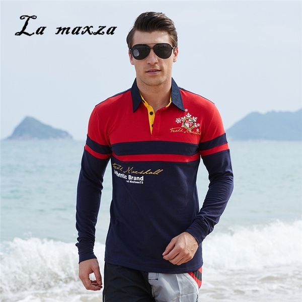 spring autumn long sleeves business causal man shirts fashion patchwork embroidery plus size shirt, White;black
spring autumn long sleeves business causal man shirts fashion patchwork embroidery plus size shirt, White;black