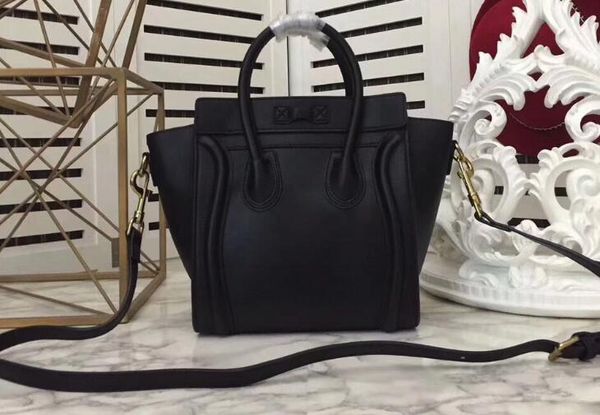 Aaa quality 27cm micro luggage tote handbag 20cm luggage bag in baby grained calf kin houlder bag come with du t bag hipping
Aaa quality 27cm micro luggage tote handbag 20cm luggage bag in baby grained calf kin houlder bag come with du t bag hipping