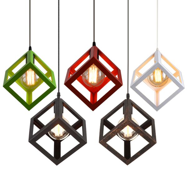 vintage cube подвесные светильники hanglamp северная европа промышленные утюг освещения для кафе-бар ретро эдисон лофт подвесные светильники
vintage cube подвесные светильники hanglamp северная европа промышленные утюг освещения для кафе-бар ретро эдисон лофт подвесные светильники