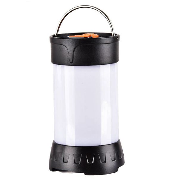 led camping lantern usb rechargeable tent lamp light 5 modes outdoor lantern with magnetic base
led camping lantern usb rechargeable tent lamp light 5 modes outdoor lantern with magnetic base