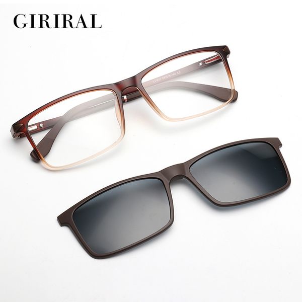 uv400 tr90 men dual purpose sunglass night driving brand tr90 mirror glasses #lj-810, White;black
uv400 tr90 men dual purpose sunglass night driving brand tr90 mirror glasses #lj-810, White;black