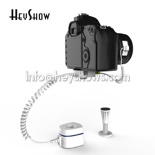 10x lr camera ecurity tand for canon camera anti theft holder mini ony camera burglar alarm for nikon pana onic hop
10x lr camera ecurity tand for canon camera anti theft holder mini ony camera burglar alarm for nikon pana onic hop