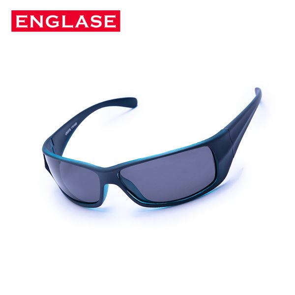 englase men sports sunlasses trend glasses man's rectangle sunglasses outdoor vacation trip sunglasses high guality brand 2018, White;black
englase men sports sunlasses trend glasses man's rectangle sunglasses outdoor vacation trip sunglasses high guality brand 2018, White;black