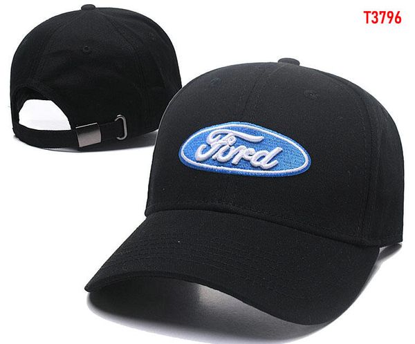 Peças de Bordas superseller777