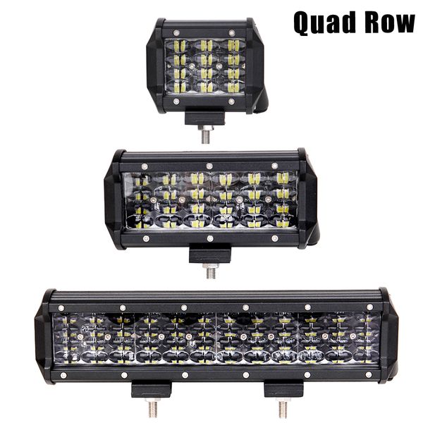 10 inch led light bar quad row offroad work driving lights for trucks 4x4 suv atv boat 4wd tractor 12v 24v
10 inch led light bar quad row offroad work driving lights for trucks 4x4 suv atv boat 4wd tractor 12v 24v