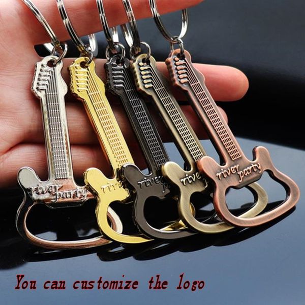 creationary zinc alloy beer bottle guitar bottle opener bottle opener keychain keyring key chain key ring
creationary zinc alloy beer bottle guitar bottle opener bottle opener keychain keyring key chain key ring
