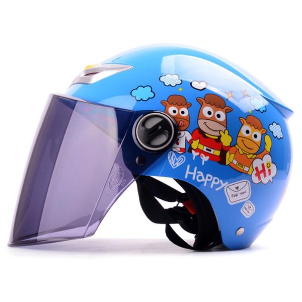 cute children motocross motorcycle helmet comfortable motos safety helmets for kids head protection helmet summer sun protection
cute children motocross motorcycle helmet comfortable motos safety helmets for kids head protection helmet summer sun protection