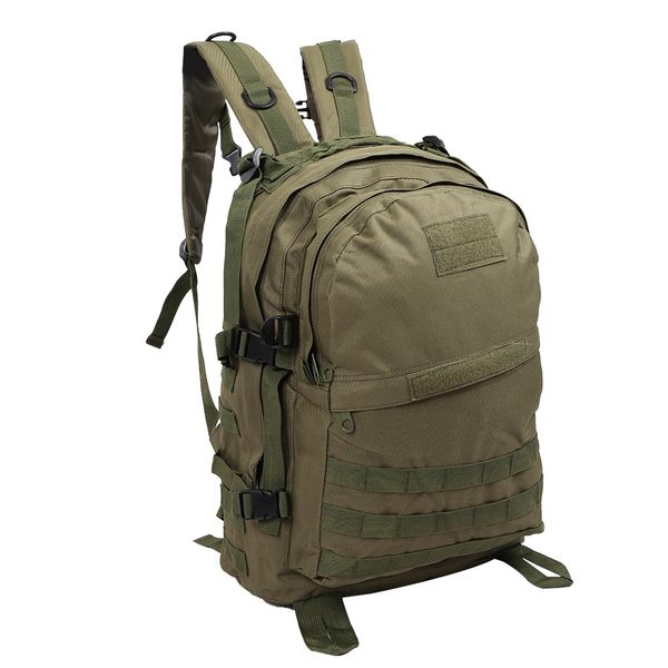chengma battlefield survival game tactical backpack sport rucksack
chengma battlefield survival game tactical backpack sport rucksack