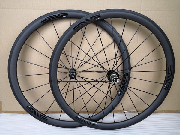 700C Powerway R36 концентратор углерода колеса 38 мм Clincher дорожный велосипед углерода колеса 23 мм ширина углерода дорожный велосипед Wheelset более 20 цветов
700C Powerway R36 концентратор углерода колеса 38 мм Clincher дорожный велосипед углерода колеса 23 мм ширина углерода дорожный велосипед Wheelset более 20 цветов