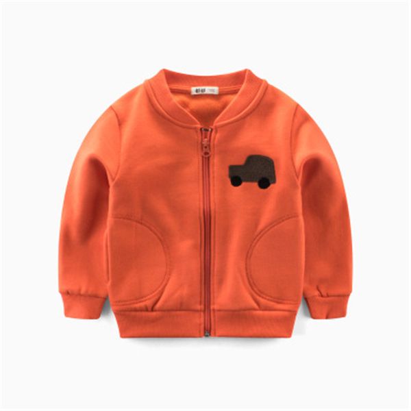 gododomaoyi 2018 kid's jackets children hoodies baby clothing spring autumn jacket children's casual clothing cotton jacket, Blue;gray
gododomaoyi 2018 kid's jackets children hoodies baby clothing spring autumn jacket children's casual clothing cotton jacket, Blue;gray
