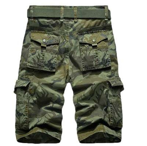 camouflage camo cargo shorts men 2018 new mens casual shorts male loose work shorts man military short pants plus size, White;black
camouflage camo cargo shorts men 2018 new mens casual shorts male loose work shorts man military short pants plus size, White;black