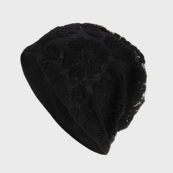 winter hats for women double layer lace skullies beanie ladies fashion hi hop cap casual warm winter cap sports gorros&bonnet, Blue;gray
winter hats for women double layer lace skullies beanie ladies fashion hi hop cap casual warm winter cap sports gorros&bonnet, Blue;gray