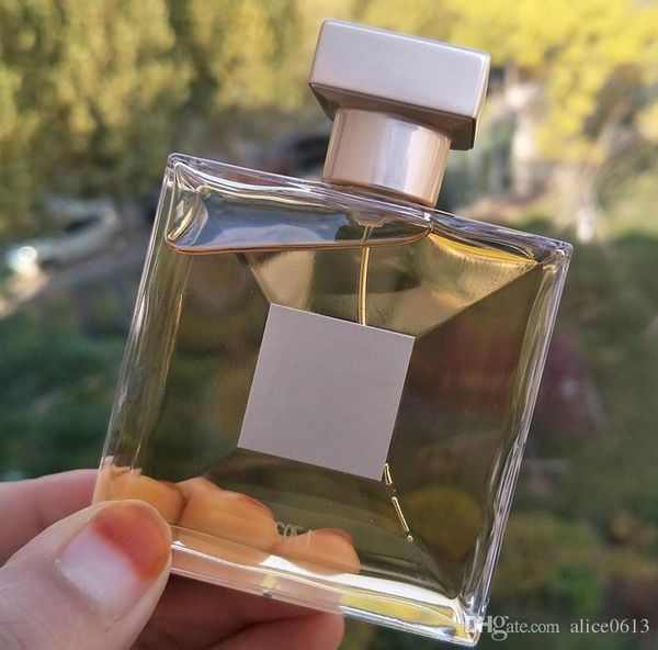2019 new luxury brand gabrielle women perfume makeup uper ceder la water 100ml hipping
2019 new luxury brand gabrielle women perfume makeup uper ceder la water 100ml hipping