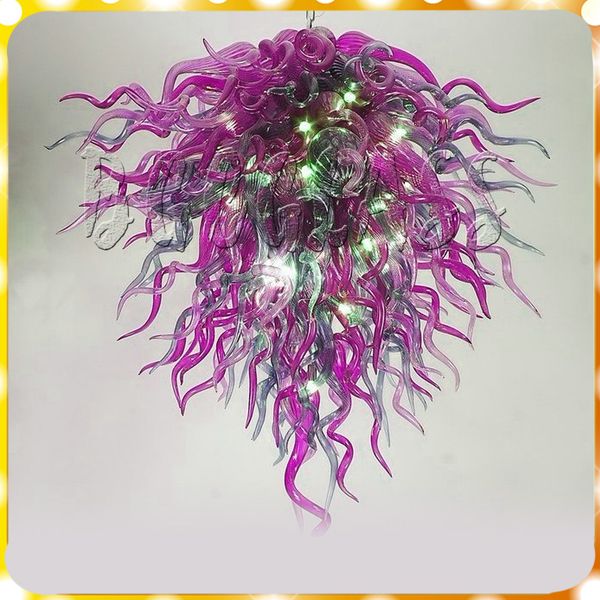pure red color 100% hand blown glass chihuly style crystal chandelier lighting floor mounted fixture for home
pure red color 100% hand blown glass chihuly style crystal chandelier lighting floor mounted fixture for home