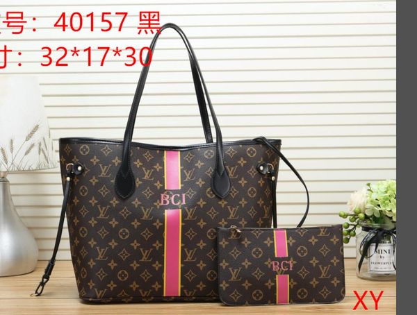 styles Europe 2018 luxury brand women bags handbag Famous designer handbags Ladies handbag Fashion tote bag women shop bags backpack 01
styles Europe 2018 luxury brand women bags handbag Famous designer handbags Ladies handbag Fashion tote bag women shop bags backpack 01