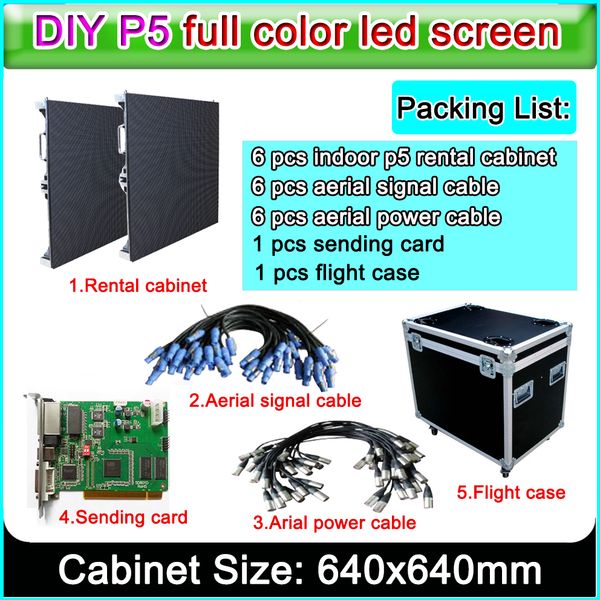2017 new images led display p5 indoor rental led display screen exclusive customization
2017 new images led display p5 indoor rental led display screen exclusive customization