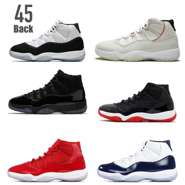 classic 11 space jam 11s concord 45 back 23 platinum tint lows gamma legend blue men basketball shoes sneakers good quality version
classic 11 space jam 11s concord 45 back 23 platinum tint lows gamma legend blue men basketball shoes sneakers good quality version