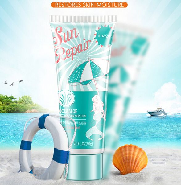 images aloe face cream replenishing water moisture oil control acne treatment moisture soothe the skin ing, White
images aloe face cream replenishing water moisture oil control acne treatment moisture soothe the skin ing, White