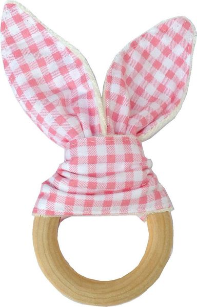20pcs infant baby ins teethers teething ring natural wood circle soft terry cloth cotton teeth practice boutique ye015
20pcs infant baby ins teethers teething ring natural wood circle soft terry cloth cotton teeth practice boutique ye015