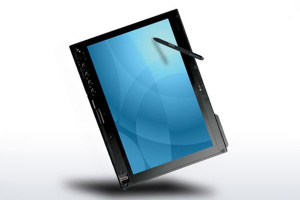 auto repair tool manuals alldata 10.53 atsg software cars trucks with x201t i7 4g installed in laptouch screen
auto repair tool manuals alldata 10.53 atsg software cars trucks with x201t i7 4g installed in laptouch screen
