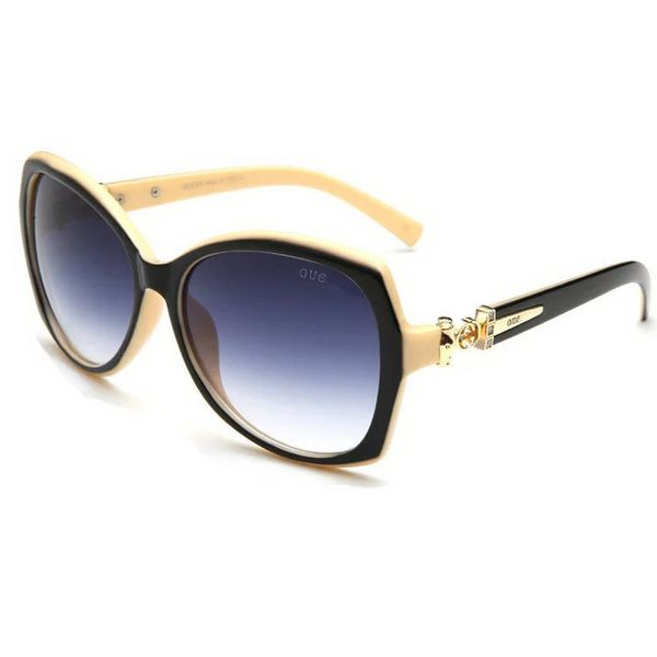 2019 popular sunglasses new fashion retro sunglasses women's brand designer uv400 sunglasses men's tide, White;black
2019 popular sunglasses new fashion retro sunglasses women's brand designer uv400 sunglasses men's tide, White;black