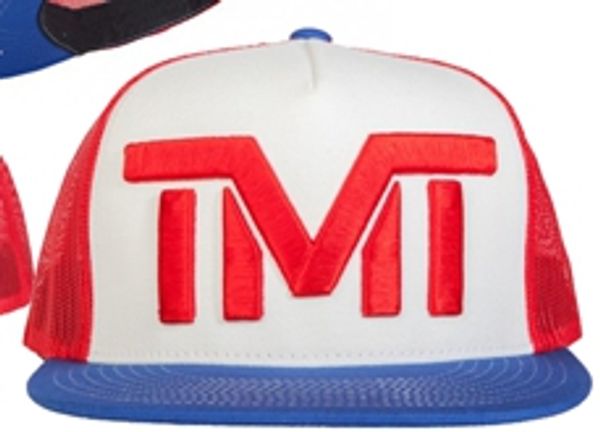 2018 europe and america boxing ummer ba eball cap for women men treet napback cap lei ure port hat fa hion
2018 europe and america boxing ummer ba eball cap for women men treet napback cap lei ure port hat fa hion