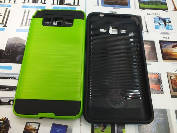 Hybrid bru hed dual layered hockproof armor phone ca e pc tpu cover for am ung glaxy note 9 j2 pro 2018 a8 2018 j7 duo a8 plu 2018 
Hybrid bru hed dual layered hockproof armor phone ca e pc tpu cover for am ung glaxy note 9 j2 pro 2018 a8 2018 j7 duo a8 plu 2018