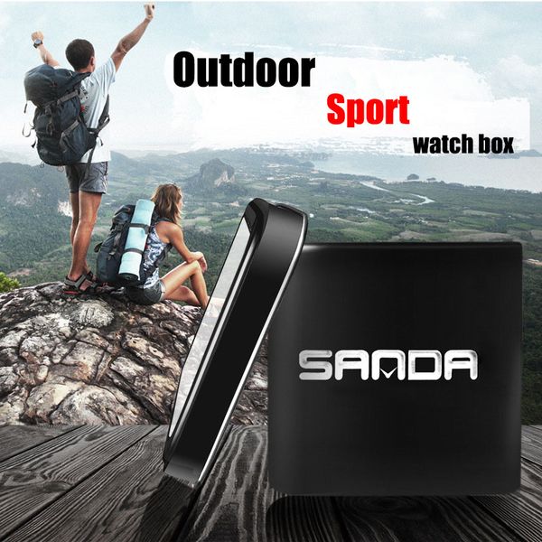 Caixas e estojos de Relógio juyao01
Caixas e estojos de Relógio juyao01