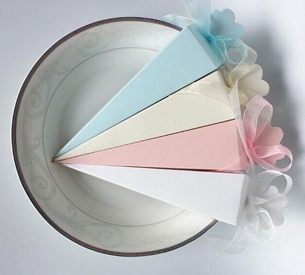 праздничная горячая подарочная коробка свадьба бумажные конусы коробка конфет свадебные сувениры брак конусы бальзамирование душа ребенка уп
праздничная горячая подарочная коробка свадьба бумажные конусы коробка конфет свадебные сувениры брак конусы бальзамирование душа ребенка уп