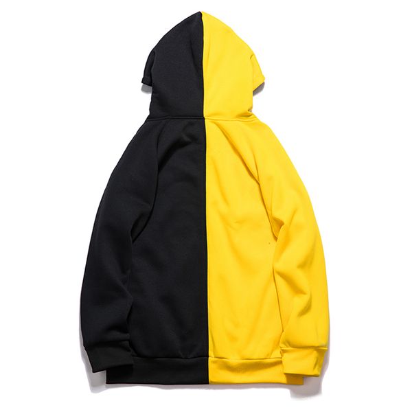 harajuku men pullover and hoodie zipper style fit loose sweatshirts red full gray with hood street black male fashion clothes lbean
harajuku men pullover and hoodie zipper style fit loose sweatshirts red full gray with hood street black male fashion clothes lbean