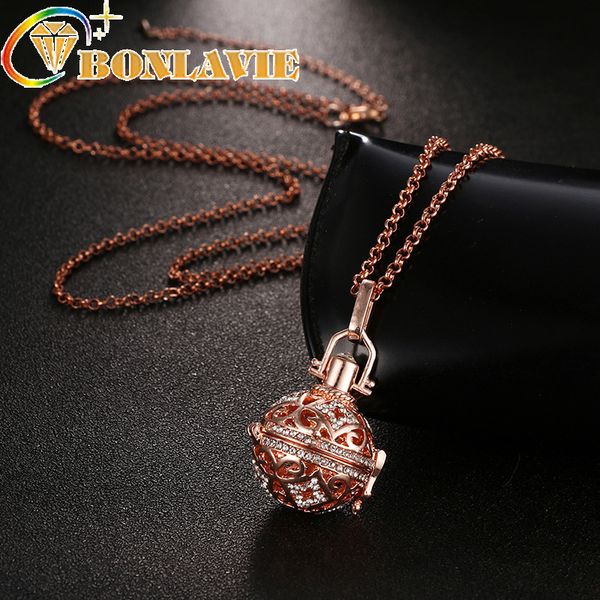 mexico ball cage pendant angel ball eudora harmony chime sounded bola chain necklace mother child pendant jewelry gift, Silver
mexico ball cage pendant angel ball eudora harmony chime sounded bola chain necklace mother child pendant jewelry gift, Silver