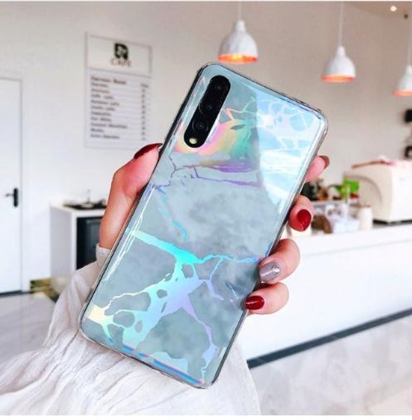 покрытие мраморные чехлы для телефонов huawei p20 lite ультра тонкий мягкий tpu блестящий глянцевый лазер задняя крышка для huawei p20 pro p
покрытие мраморные чехлы для телефонов huawei p20 lite ультра тонкий мягкий tpu блестящий глянцевый лазер задняя крышка для huawei p20 pro p