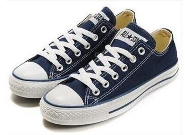 НОВЫЙ size35-45 Новый унисекс с низким верхом Высокий топ для взрослых женщин мужская
НОВЫЙ size35-45 Новый унисекс с низким верхом Высокий топ для взрослых женщин мужская