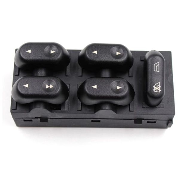 new electric power window master switch 5l1z14529aa for f ord f150 crown victoria mercury grand marquis front lh driver side 5l1z14529aa
new electric power window master switch 5l1z14529aa for f ord f150 crown victoria mercury grand marquis front lh driver side 5l1z14529aa