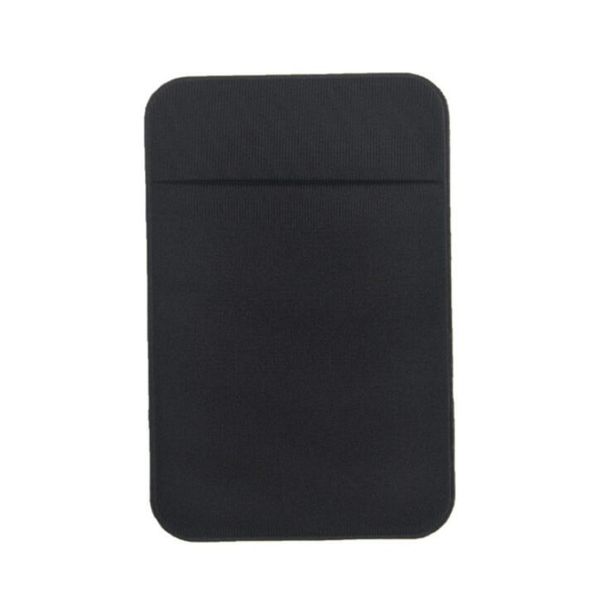 oem lycra smart phone wallet holder 3m sticker business credit card holder, phone case wallet sticker for iphone x 8 6 6s 7 plus samsung
oem lycra smart phone wallet holder 3m sticker business credit card holder, phone case wallet sticker for iphone x 8 6 6s 7 plus samsung