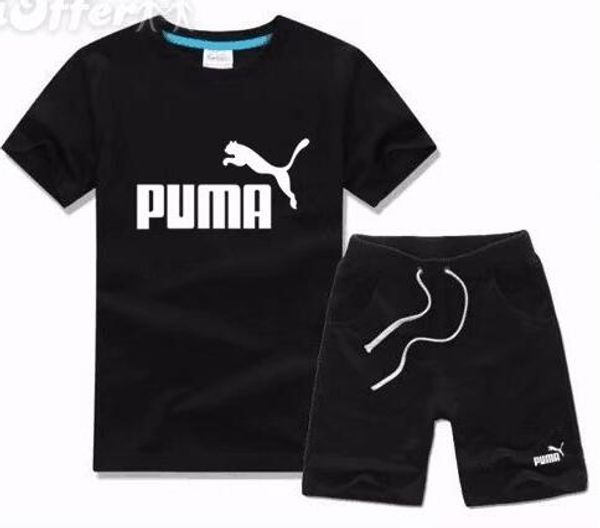 2018 boy Kids Sets Kids T-shirt And Pant Children Cotton Sets Baby Boys Girls Summer Suit Baby Sport Suit 2Pcs/Set
2018 boy Kids Sets Kids T-shirt And Pant Children Cotton Sets Baby Boys Girls Summer Suit Baby Sport Suit 2Pcs/Set