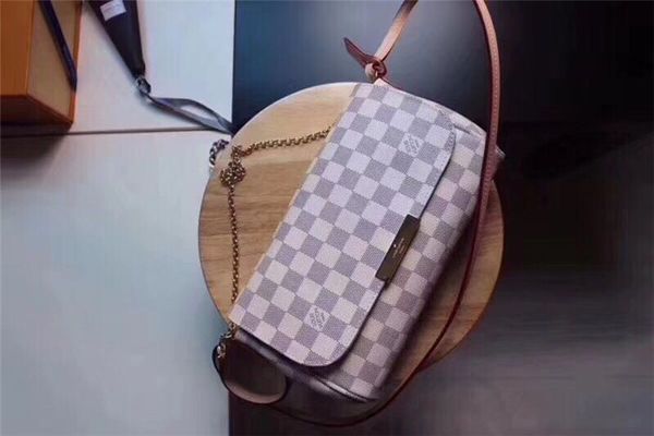 Новый Горячий Бренд Мужчины Короткие G Кошелек Классическая Мода Мужской Лоскутное Кошелек С Монета Карман Держатель Карты С Коробкой 
Новый Горячий Бренд Мужчины Короткие G Кошелек Классическая Мода Мужской Лоскутное Кошелек С Монета Карман Держатель Карты С Коробкой