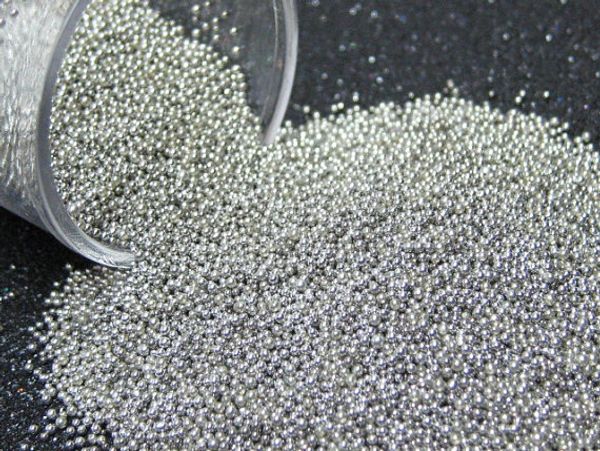 15gram/pot 0.6mm-0.8mm silver micro marbles silver micro half ounce / 14 grams glass miniature metallic sprinkles mgcz-15, Silver;gold
15gram/pot 0.6mm-0.8mm silver micro marbles silver micro half ounce / 14 grams glass miniature metallic sprinkles mgcz-15, Silver;gold