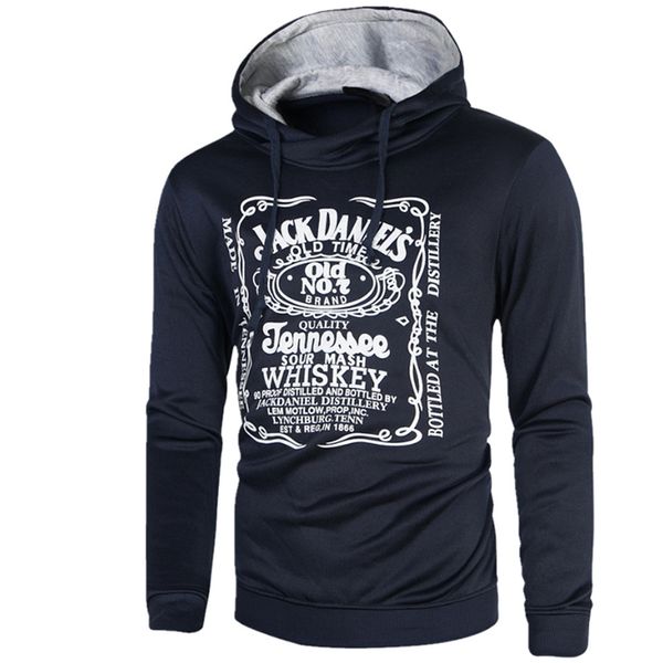 hoodies men 2018 new fashion hoodies brand men printing sweatshirt male hoody hip hop autumn winter hoodie mens pullover moletom, Black
hoodies men 2018 new fashion hoodies brand men printing sweatshirt male hoody hip hop autumn winter hoodie mens pullover moletom, Black
