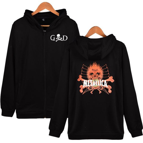 men mastermind skull hoodies zipper up hooded kanye fear of god sweatshirts clothes, Black
men mastermind skull hoodies zipper up hooded kanye fear of god sweatshirts clothes, Black